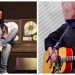 «El Lenguaje de la Música», un espacio para conversar sobre producción musical de primer nivel