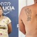 Administradora de Pandilla 18 es detenida en San Martín