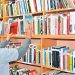 Mayo será para celebrar a todos los bibliotecarios salvadoreños