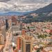 Sismo de magnitud 6,6 sacude frontera entre Colombia y Panamá