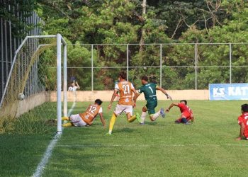 Cabañas saldó cuentas con San Miguel en la Liga Nacional