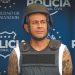 Enviado a juicio cabecilla de la MS capturado en Guatemala y entregado a El Salvador