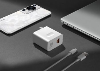 Huawei P60 Pro: con una de las mejores cámaras del mercado, diseño cómodo y resistente