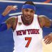 Carmelo Anthony, uno de los mejores anotadores de la NBA, confirma su retirada