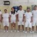 Fiscalía notifica dos nuevos delitos a cómplices del asesino serial de Chalchuapa