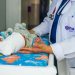 Hospital Nueva Guadalupe integra servicios de tamizajes cardíaco y metabólico en neonatos