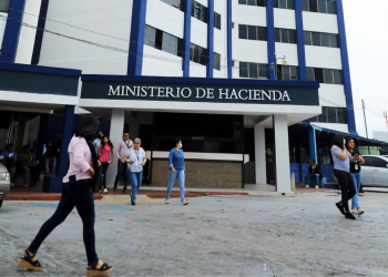 Ingresos tributarios en Latinoamérica recuperaron los niveles prepandemia