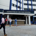 Ingresos tributarios en Latinoamérica recuperaron los niveles prepandemia