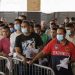 Tres ciudades en estado de emergencia previo a la culminación del Título 42