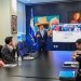 Cancillería presenta programa de Movilidad Laboral a empresas y gremiales estadounidenses
