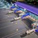 Reformas a ley de aviación civil facilitan llegada de más inversiones al país