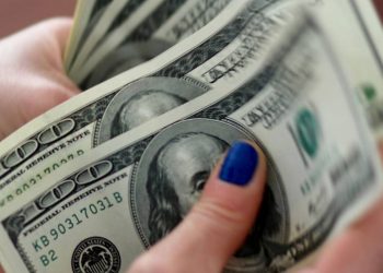 Es muy probable que EE. UU. incumpla pago de la deuda a principios de junio