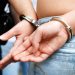 Enjuician a pareja señalada de esclavizar y golpear a cuatro personas en Mejicanos