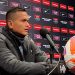 Henry Romero, zaguero de Alianza: «En esta instancia todos los equipos se crecen» 