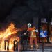 Sindicatos de Francia convocan a nuevas protestas