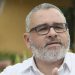 «Después de la tregua con las pandillas vinieron las elecciones y las ganó el FMLN»: Mauricio Funes