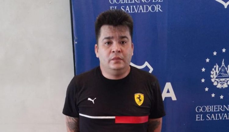 Foto: Cortesía