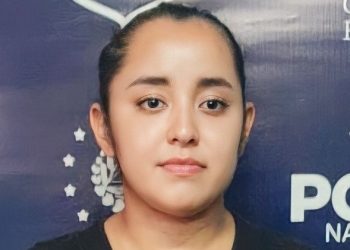 Policía detiene a mujer que fingió secuestro para estar con su pareja en Armenia
