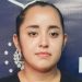 Policía detiene a mujer que fingió secuestro para estar con su pareja en Armenia