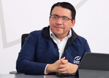 Defensoría reporta más de 40 mil atenciones a consumidores en lo que va de 2023