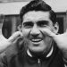 Muere Antonio «Tota» Carbajal, primer futbolista en disputar cinco mundiales