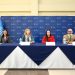Programa Mundial de Alimentos llega a sus 60 años y destaca labor en El Salvador
