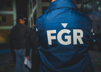 Capturan a estructura dedicada al fraude y estafa por medios informáticos en diversas zonas de El Salvador