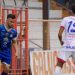 El Metapán hizo los deberes ante Firpo