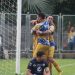 Jocoro derrota 1-0 al 11 Deportivo y clasifica a cuartos de final