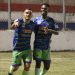 Usulután se da a respetar en el Sergio Torres y despacha 2-0 a Alacranes