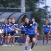 Selección femenina de El Salvador enfrentará a Nicaragua, Honduras y Martinica por un boleto a Copa Oro W 2024
