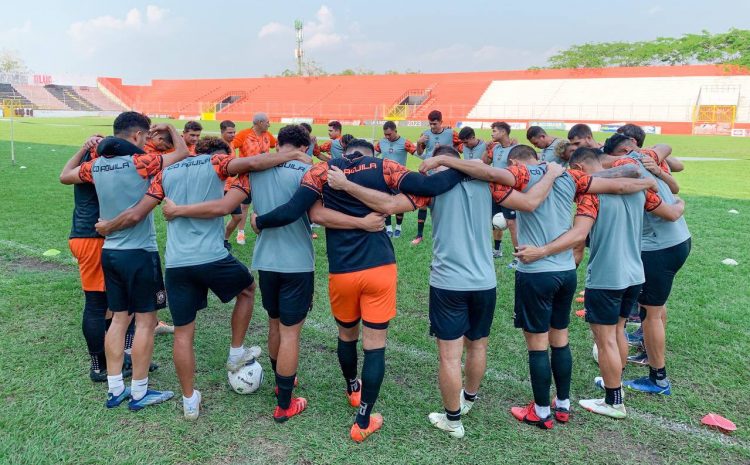 Foto Águila