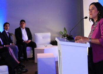 Gobierno de El Salvador y BID lanzan plataforma «Economía Digital»