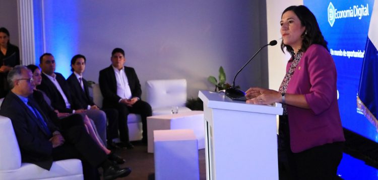 Foto / Guillermo Martínez