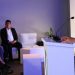Gobierno de El Salvador y BID lanzan plataforma «Economía Digital»