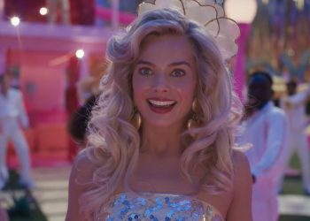 VIDEO: «Barbie» preparara su estreno con la llegada de su último tráiler