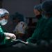 Hospital Nacional «San Juan de Dios» de Santa Ana realiza jornada de cirugías pediátricas