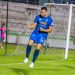 San Salvador gana su tercer partido consecutivo y toma carrera hacia los primeros puestos