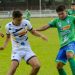 Sonsonate goleó a La Paz por 4-0 en la fecha 21 de Liga Nacional 