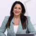 Más de 50 mil familias han sido beneficiadas con construcción de viviendas, escrituras y reasentamientos: ministra de Vivienda
