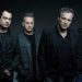 ¡Felices 40, Hombres G!