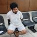 Estafador que engañó a 49 personas con falsos trámites de visa de EE. UU. es enviado a prisión