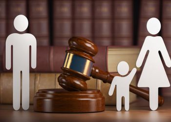 Cuotas alimentarias y derecho de familia: «Asesoría Legal en tu Idioma»