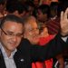 La tregua con pandillas le dio al FMLN su mayor logro en votos, asegura expresidente Mauricio Funes