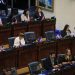 Oposición afina estrategia para llevar a candidato presidencial único