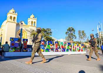 ARENA negó fondos por dos años, pero ataca plan