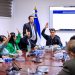 Gobierno destinará casi $50 millones para beneficiar con programas a lisiados de guerra
