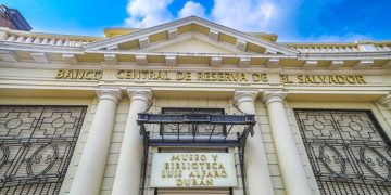 Museo y Biblioteca Alfaro Durán cumple cuatro años como Bien Cultural