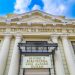 Museo y Biblioteca Alfaro Durán cumple cuatro años como Bien Cultural