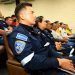 Más de 150 técnicos participarán en curso de seguridad vial de motocicleta